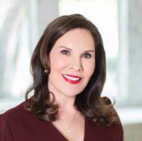 Patti Prasher