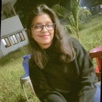 Simmi Kedia