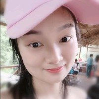 Sunny Xia