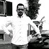 Harun Karabacak