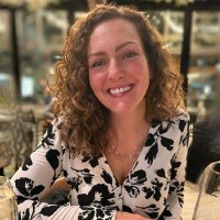 Tonya Binder
