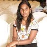 Monica Vigneswaran