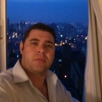 Eder Rocha