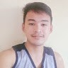 Christopher James Espiritu