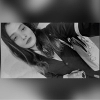 Sumayya Parveen