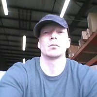 Jacob Howard