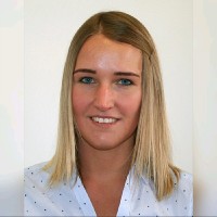 Barbara Tóth