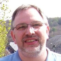 Kris Collier