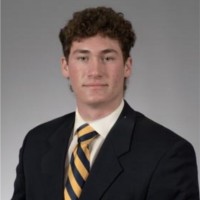 Cooper Laitman