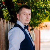 Daniel Niță