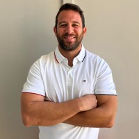 Eduardo Munoz