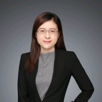Lynn Li