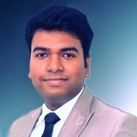 Bhaskar Bharat