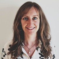 Florie D.
