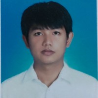 Panuchai Lekvong