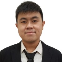 Victor Surya