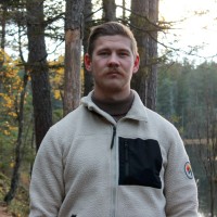 Sebastian Pihlainen