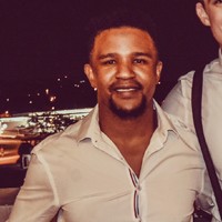Ernest Valashiya