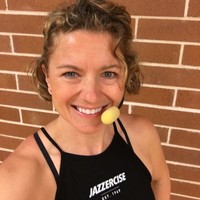 Chrissy Hardin