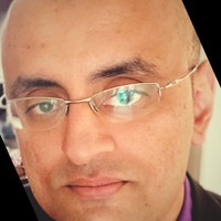 Wahaj Aslam