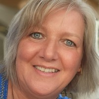 Rianne Cruijs