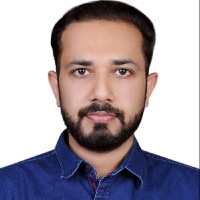 Naveen Cheriyan Thomas