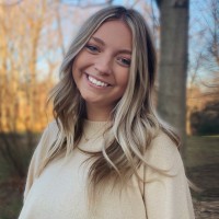 Grace Godby