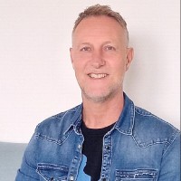 Richard Kuijper
