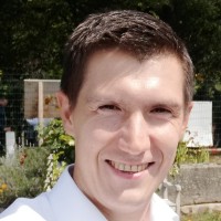 dr. Andrej Gyetcel LL.M.