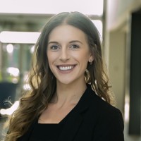 Morgan Frank