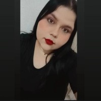 Paula Nascimento