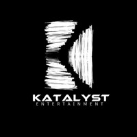 Katalyst Entertainment