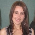 Nevena Vasovic