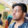 Mohd Javed