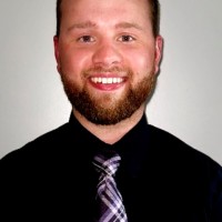 Jacob Doddo