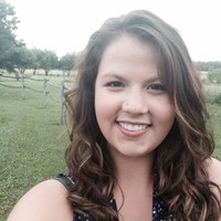 Bethany Van Heyst