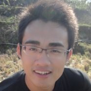 Powen Tsai
