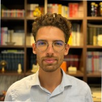 Marco Saracino