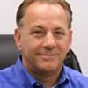 Craig Donan