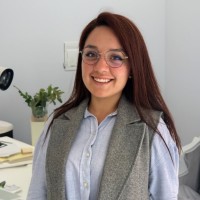 Cynthia Eloisa Cortes H.