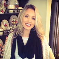 Gileeann Monaco