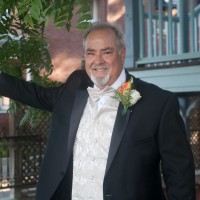 Dru Scott