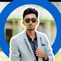 Ishan Neranjana