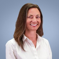 Rebecca Bertram