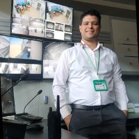 Mohammad Heshmat