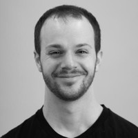 Daniel Pfautz