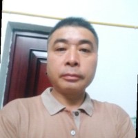 陈传家