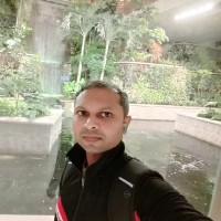 Ameer Sultan