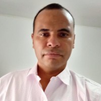 Pablo Moya