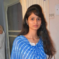shivangi sharma